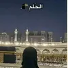 myfatherandmothernoorai0