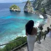 christinaadmr