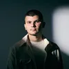dpoloofficial