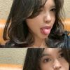 withlovesashu
