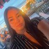 jovannamichelle2