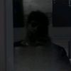 ahmedseif156