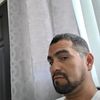 marioruiz452