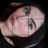 hanaa._officiel