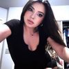 Preciosa