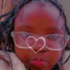 karabo15566