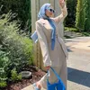 engfatima_