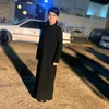 a_200_ah
