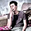 ilklok