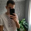 _oleksandr_18_