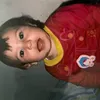 luu.godinho