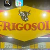 frigo_sol