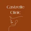 castrelleclinic