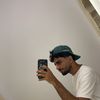 do8ls_7