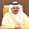 law_maged