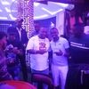 anthony_thuku