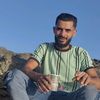 hosaam_kasban5