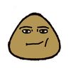 raffa_138