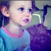 lilyycrosbyy