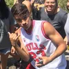 caio.messias20