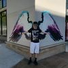 anthonyplayz_21