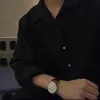 gk_s10