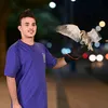 عبدالله ابن الانبار🎤😌