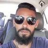 gabimagrelo