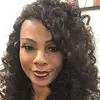 mariahbetterthanblessed
