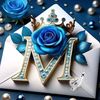 madurachanna4