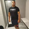 username90892