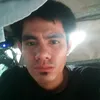 29kenta_