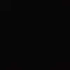 thats_yourproblem12