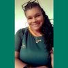 mabeljacobs4