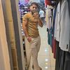 abdoalhmou