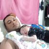 robertoalejandro288