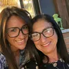 antonialamamma