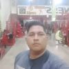 wilfredocarballoclaros