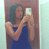luanny.sgz