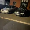adrianmizera0
