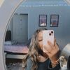 chey.rylee90