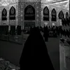 zahra.ghalip