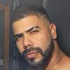 davidalejandrocab55