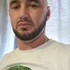 edmirkerri