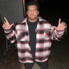 williamdavis419