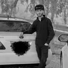 a7aa_151