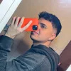 facundo.spaciuk