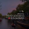 wmiull