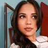 lilianecardoso312