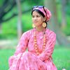 its_me_sanu021